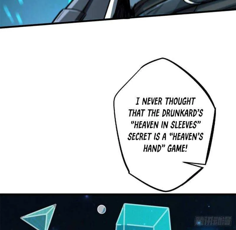 Read Super Gene chapter 37 image 46 on Lezhin