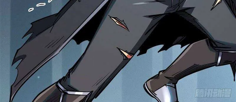 Read Super Gene chapter 37 image 50 on Lezhin