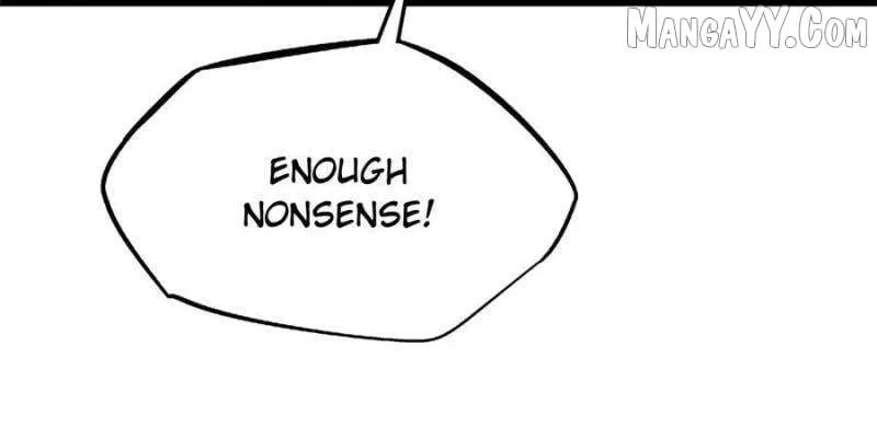 Read Super Gene chapter 370 image 23 on Lezhin