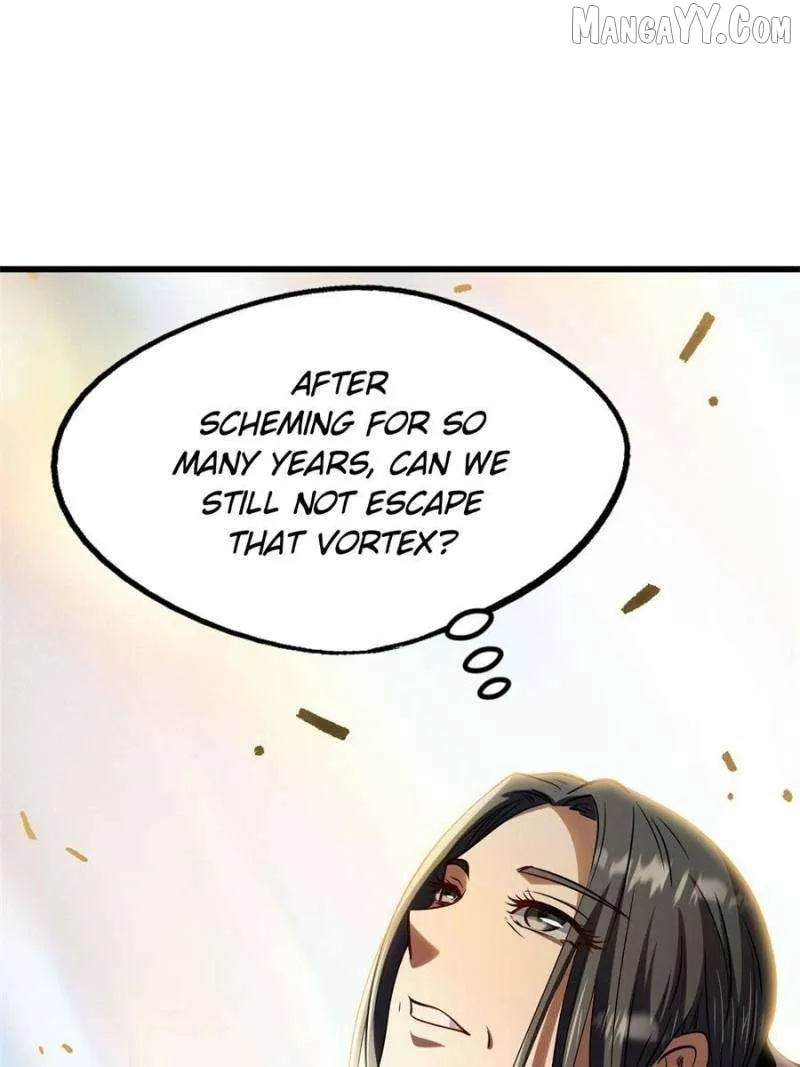 Read Super Gene chapter 370 image 48 on Lezhin