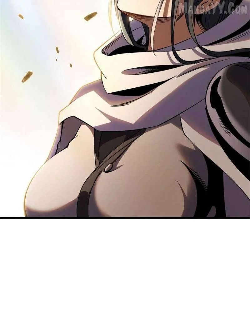 Read Super Gene chapter 370 image 49 on Lezhin