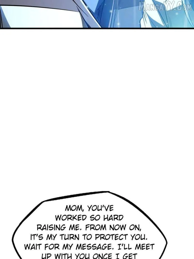 Read Super Gene chapter 370 image 60 on Lezhin