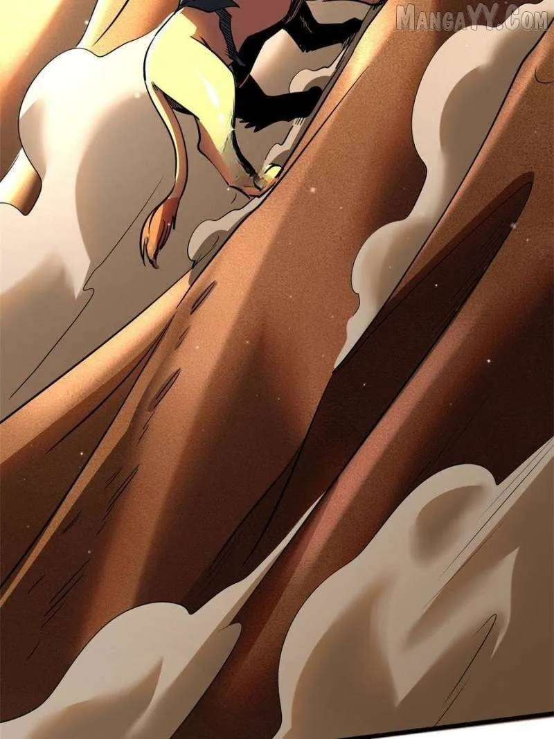 Read Super Gene chapter 370 image 64 on Lezhin