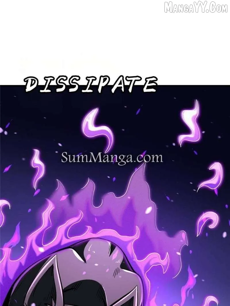 Read Super Gene chapter 371 image 24 on Lezhin