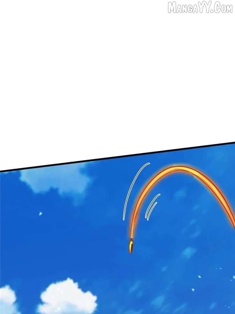 Read Super Gene chapter 372 image 38 on Lezhin