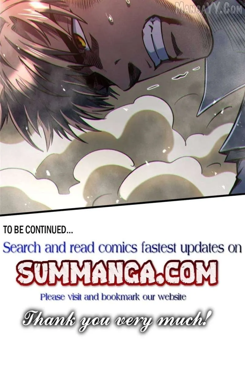 Read Super Gene chapter 372 image 57 on Lezhin