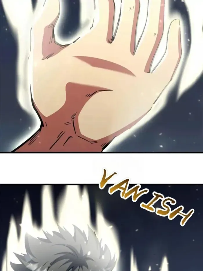 Read Super Gene chapter 374 image 2 on Lezhin