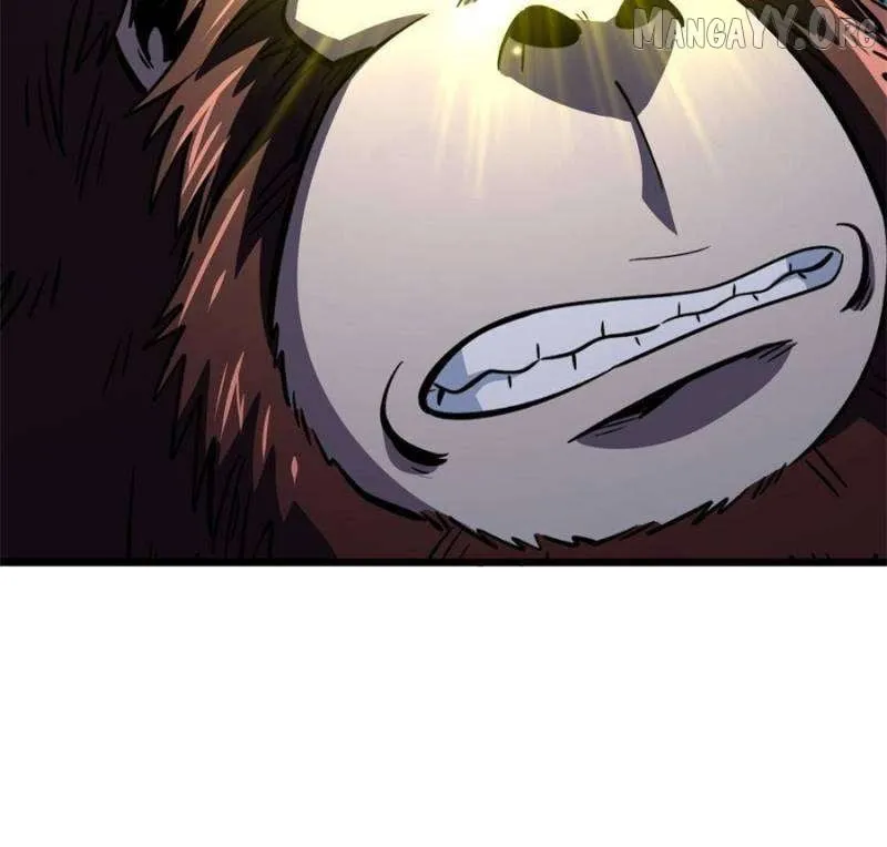 Read Super Gene chapter 375 image 43 on Lezhin