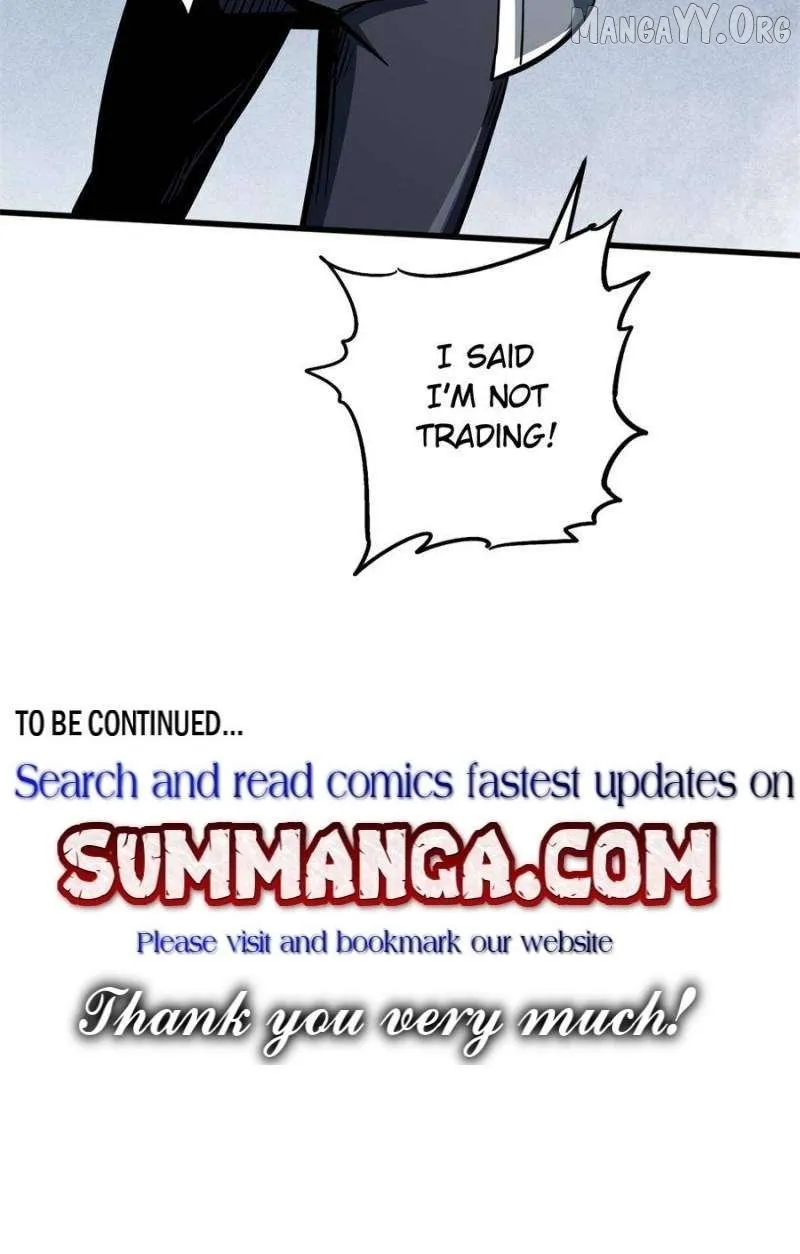 Read Super Gene chapter 375 image 49 on Lezhin