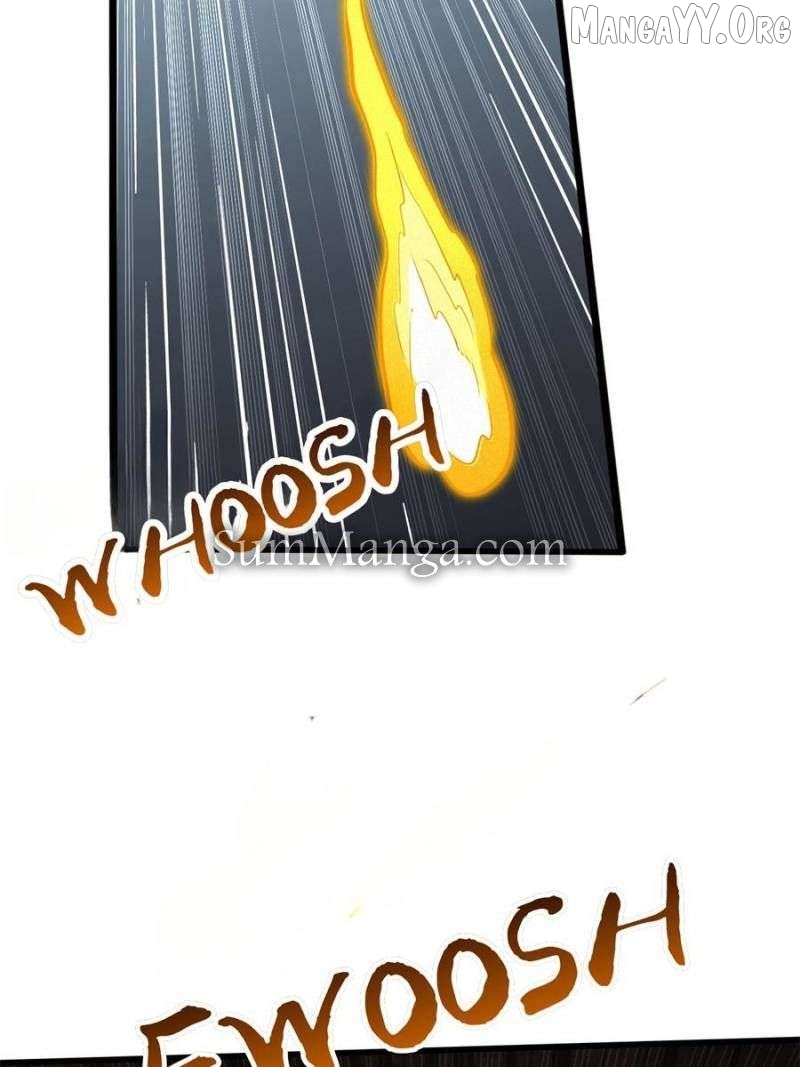 Read Super Gene chapter 376 image 14 on Lezhin