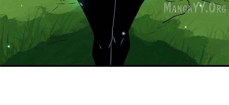 Read Super Gene chapter 377 image 22 on Lezhin