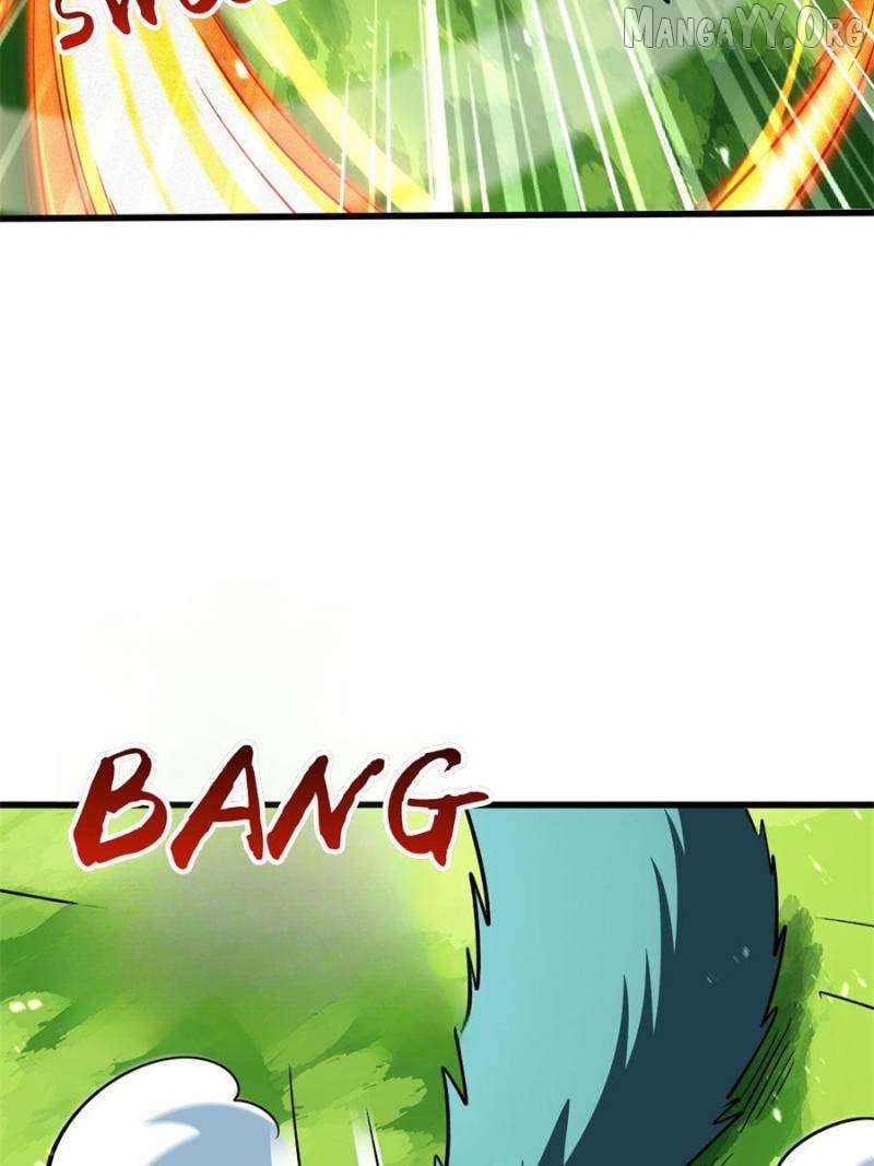 Read Super Gene chapter 377 image 50 on Lezhin