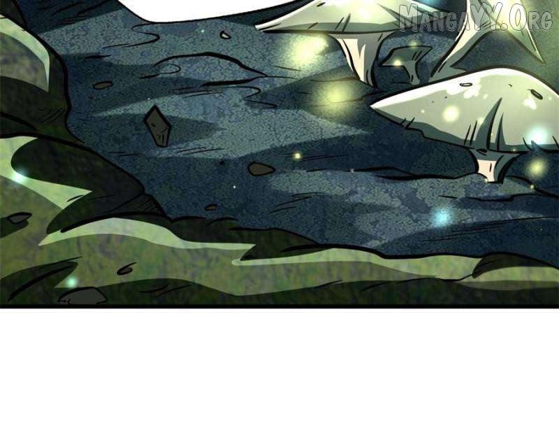 Read Super Gene chapter 378 image 44 on Lezhin