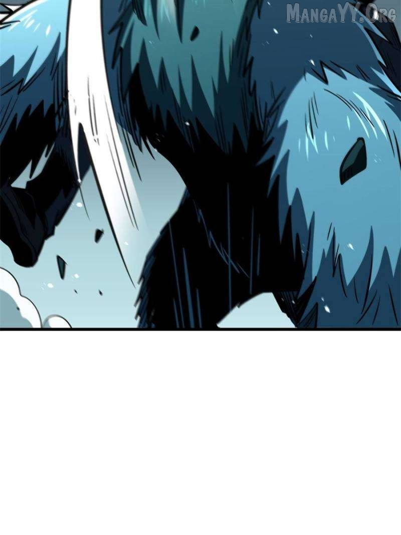 Read Super Gene chapter 378 image 6 on Lezhin