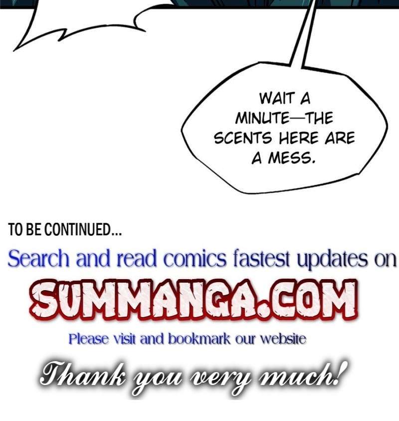 Read Super Gene chapter 379 image 53 on Lezhin
