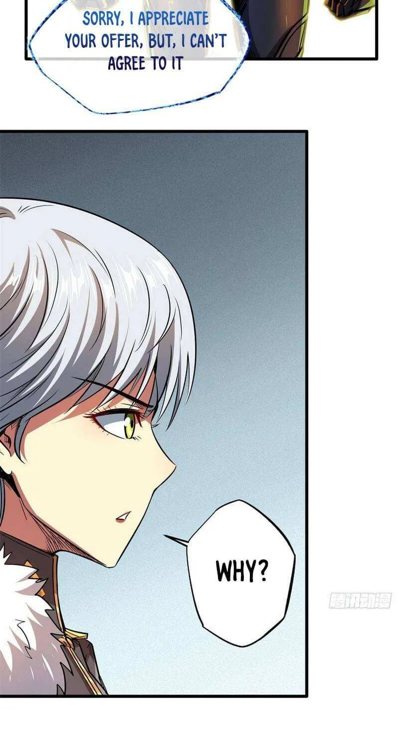 Read Super Gene chapter 38 image 13 on Lezhin