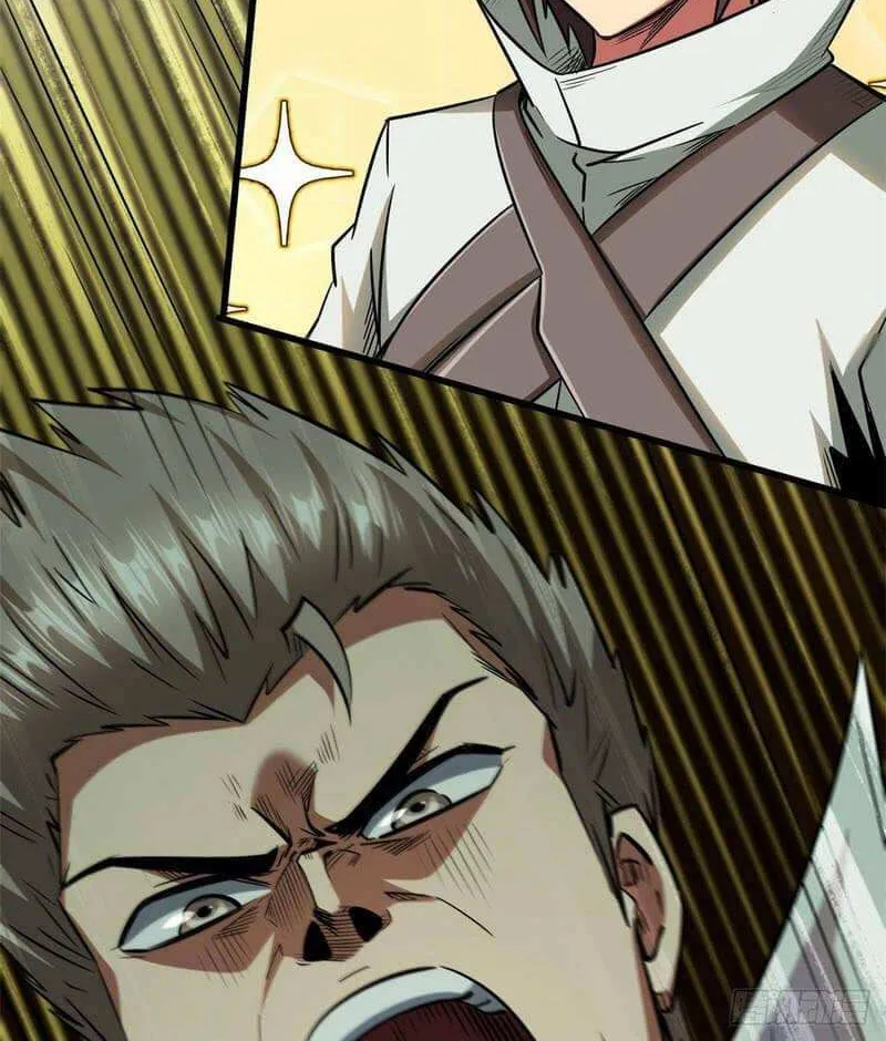 Read Super Gene chapter 38 image 18 on Lezhin