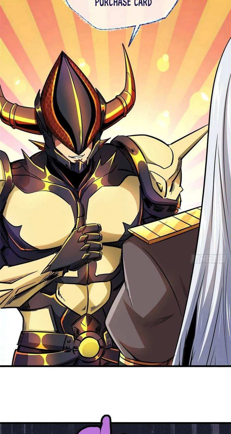 Read Super Gene chapter 38 image 21 on Lezhin