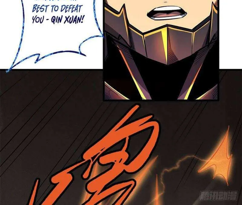 Read Super Gene chapter 38 image 26 on Lezhin