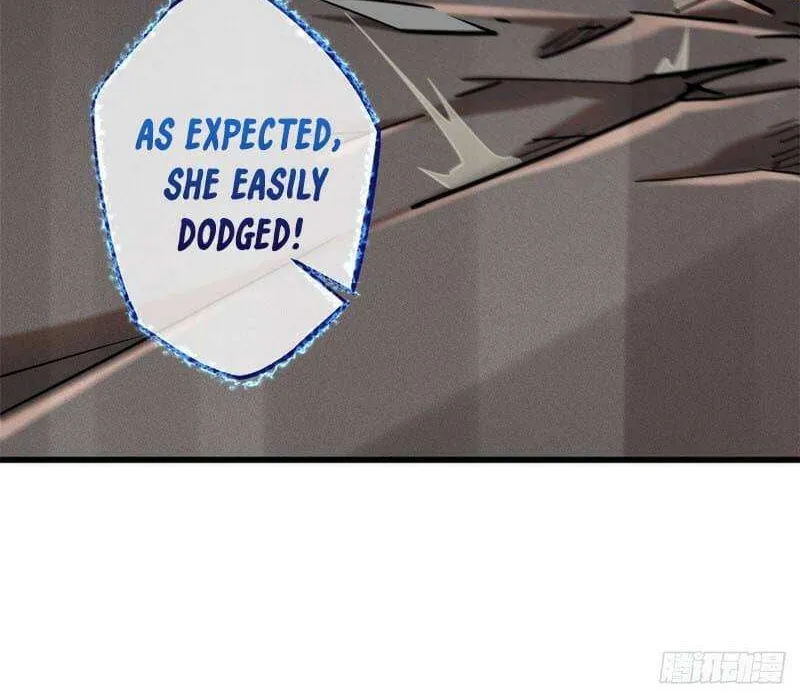 Read Super Gene chapter 38 image 30 on Lezhin