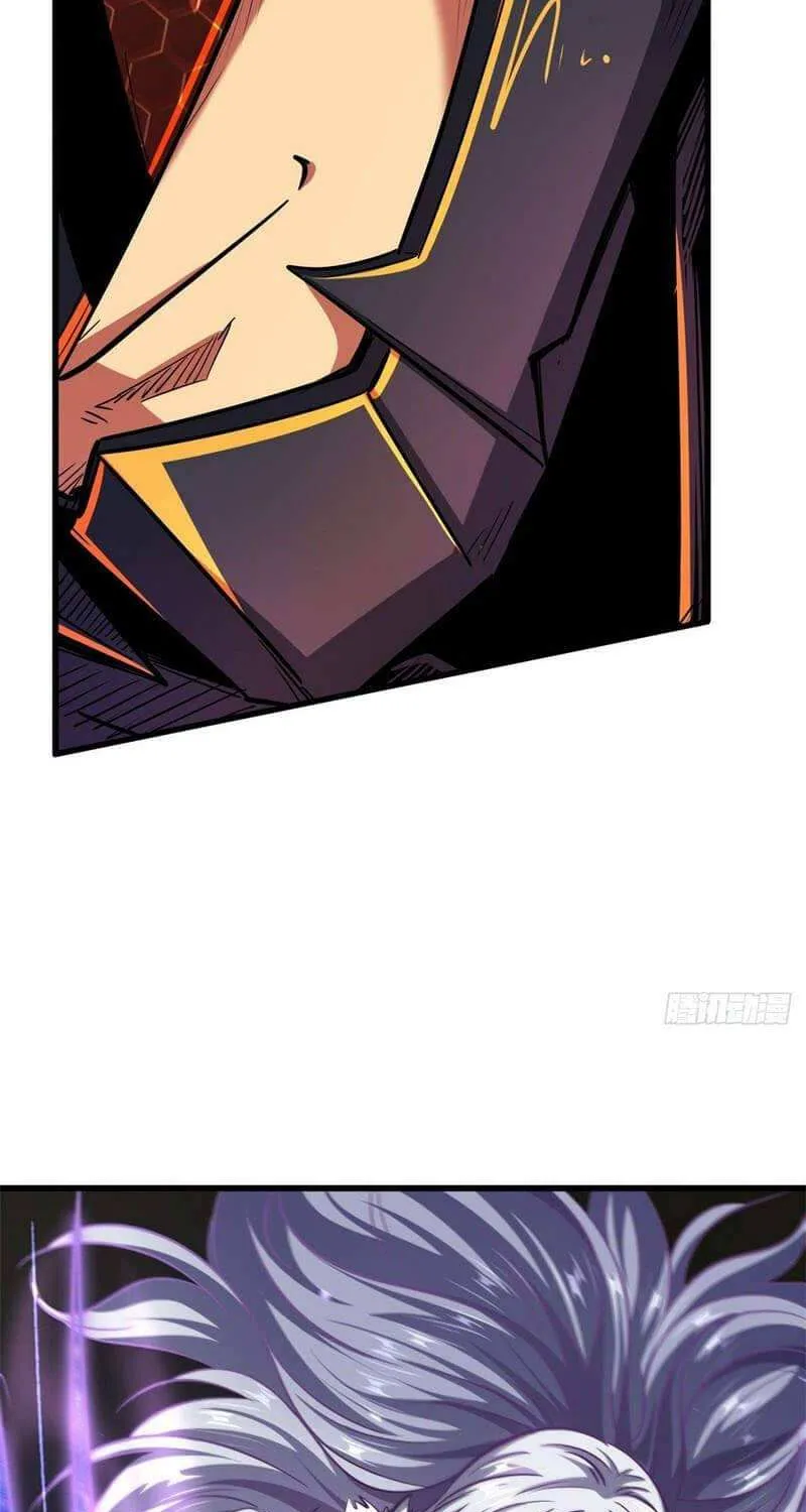 Read Super Gene chapter 38 image 37 on Lezhin
