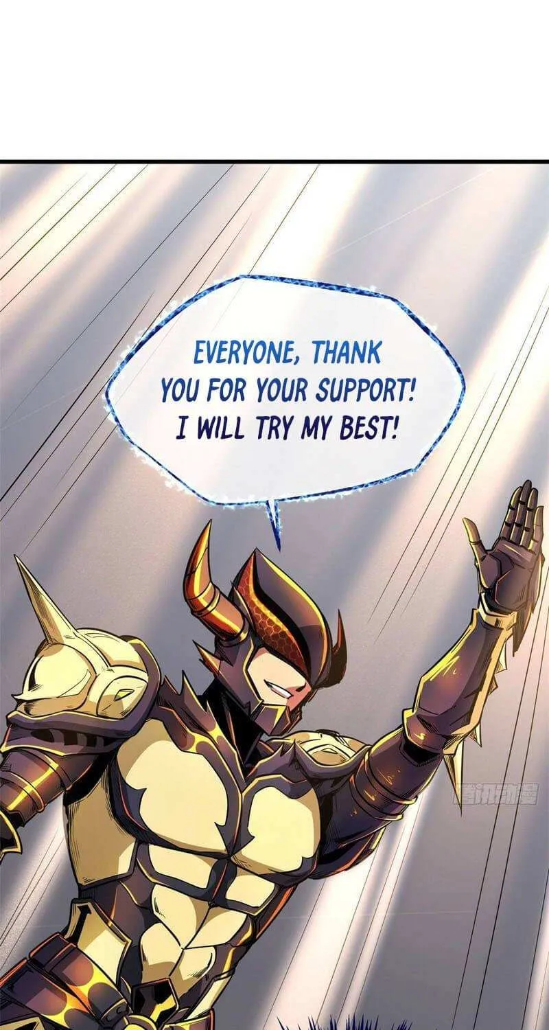 Read Super Gene chapter 38 image 4 on Lezhin