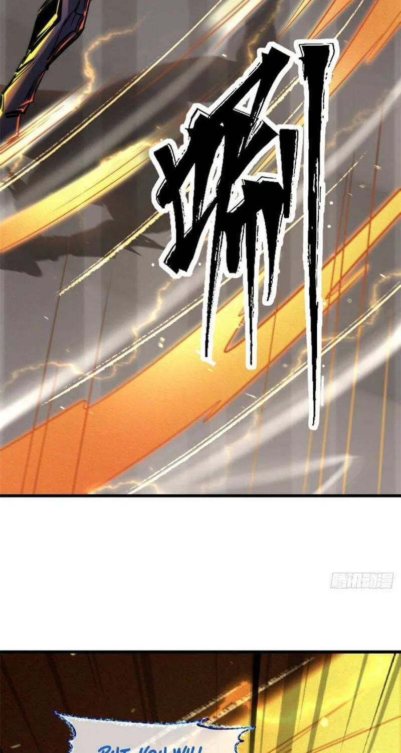 Read Super Gene chapter 38 image 44 on Lezhin