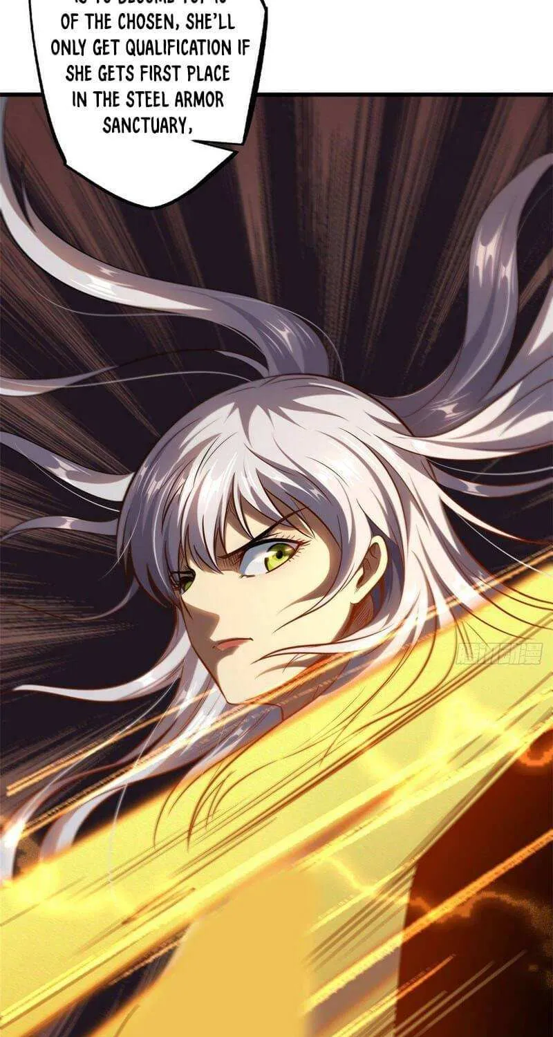 Read Super Gene chapter 38 image 57 on Lezhin