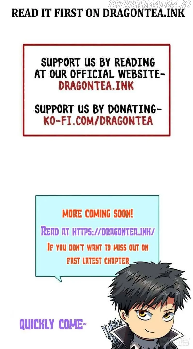 Read Super Gene chapter 38 image 62 on Lezhin