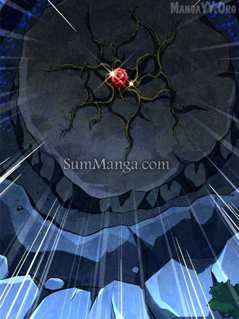 Read Super Gene chapter 381 image 14 on Lezhin