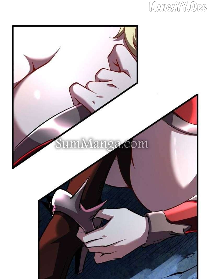 Read Super Gene chapter 381 image 46 on Lezhin