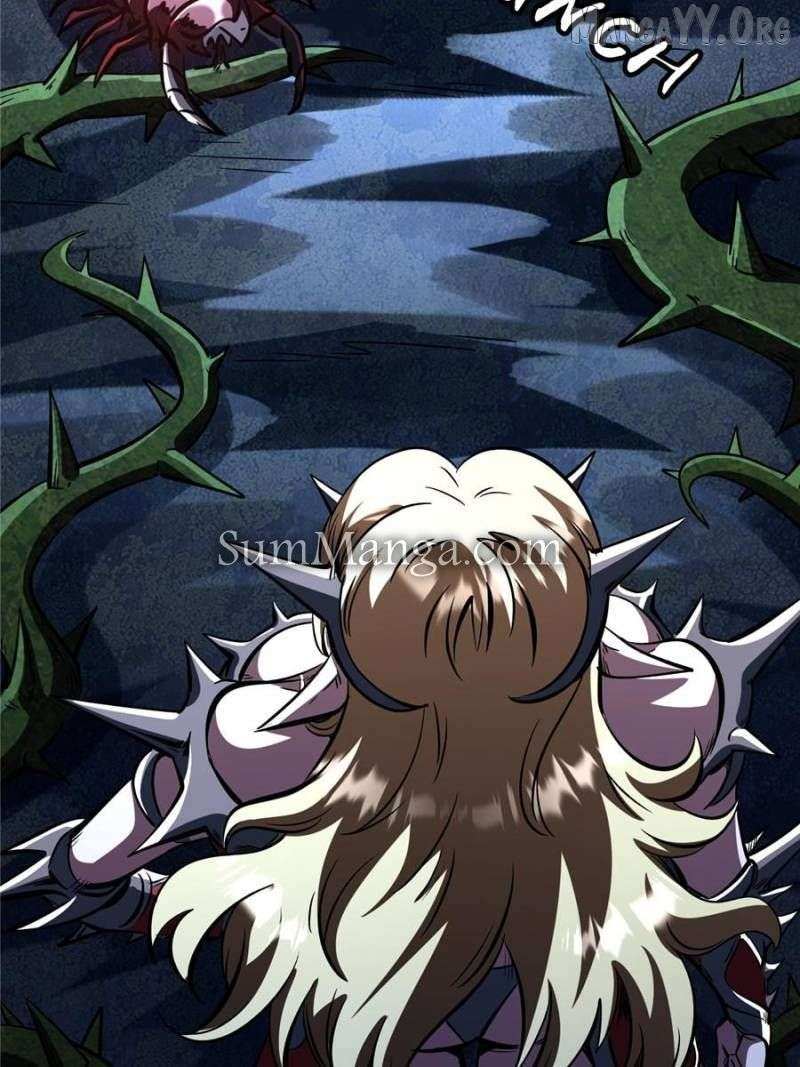 Read Super Gene chapter 382 image 17 on Lezhin