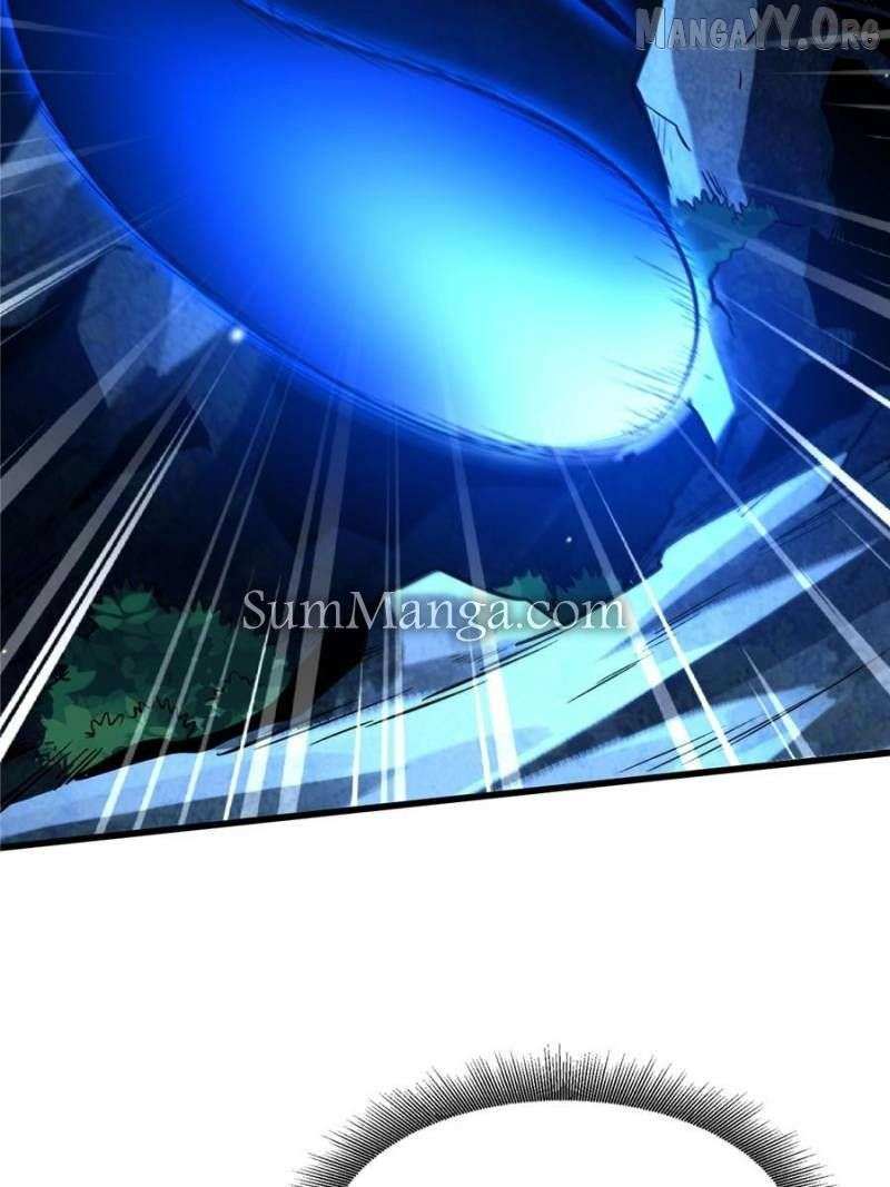 Read Super Gene chapter 382 image 2 on Lezhin