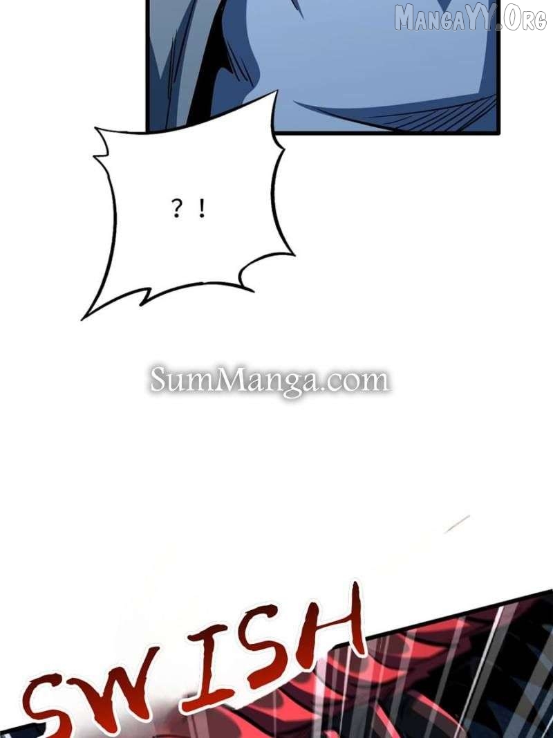 Read Super Gene chapter 382 image 27 on Lezhin