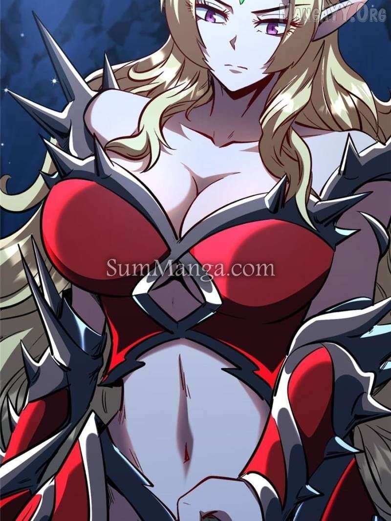 Read Super Gene chapter 382 image 45 on Lezhin