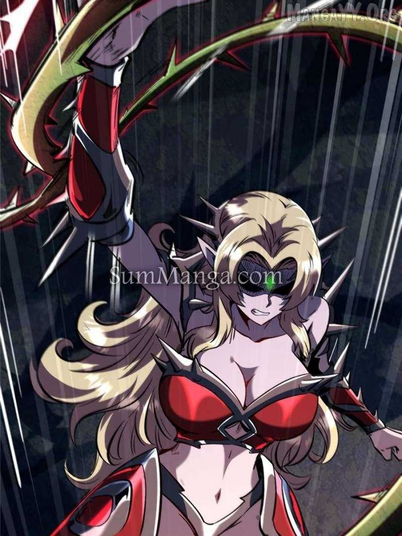 Read Super Gene chapter 382 image 57 on Lezhin