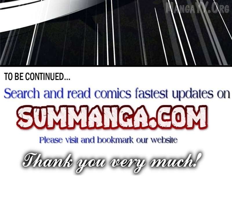 Read Super Gene chapter 382 image 60 on Lezhin
