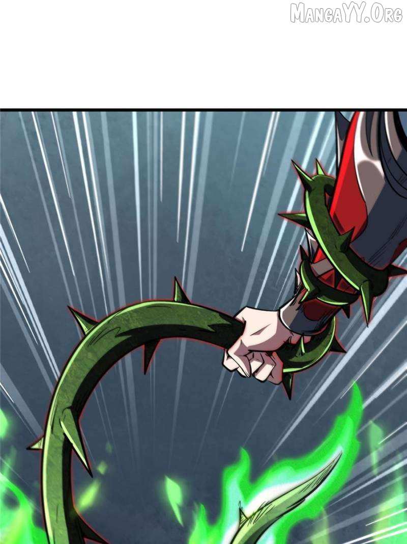 Read Super Gene chapter 383 image 12 on Lezhin
