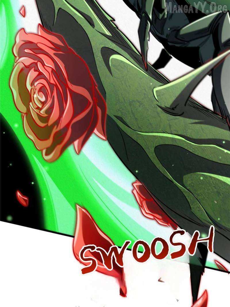 Read Super Gene chapter 383 image 21 on Lezhin