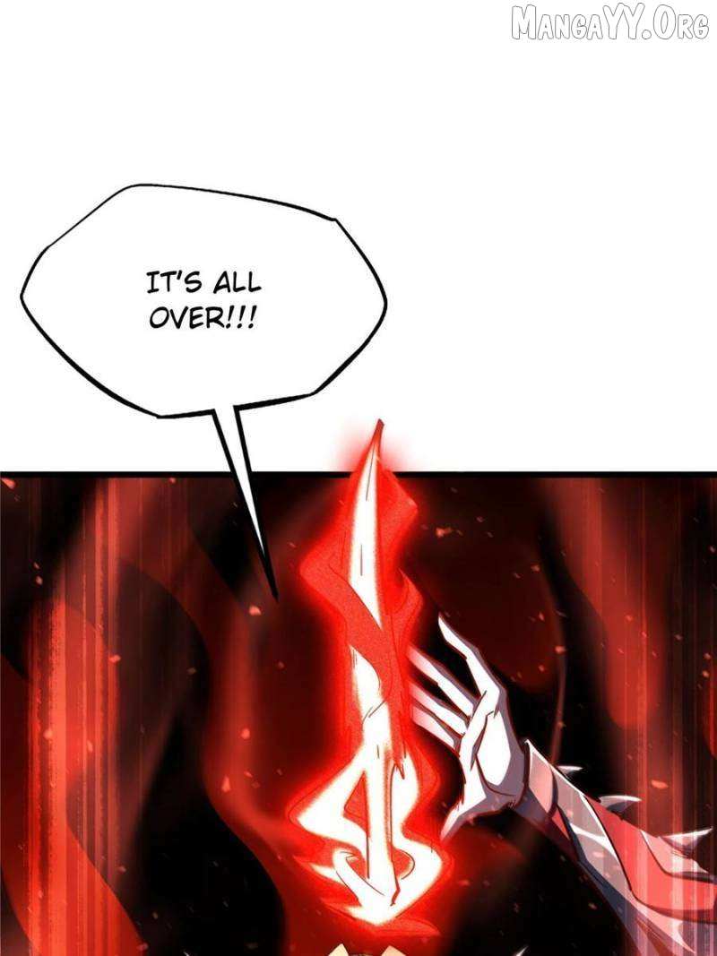 Read Super Gene chapter 383 image 23 on Lezhin