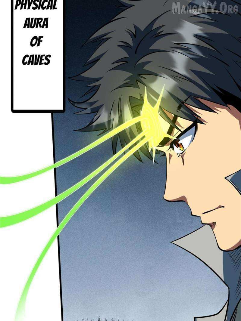 Read Super Gene chapter 383 image 44 on Lezhin