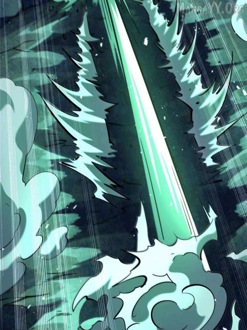Read Super Gene chapter 383 image 47 on Lezhin