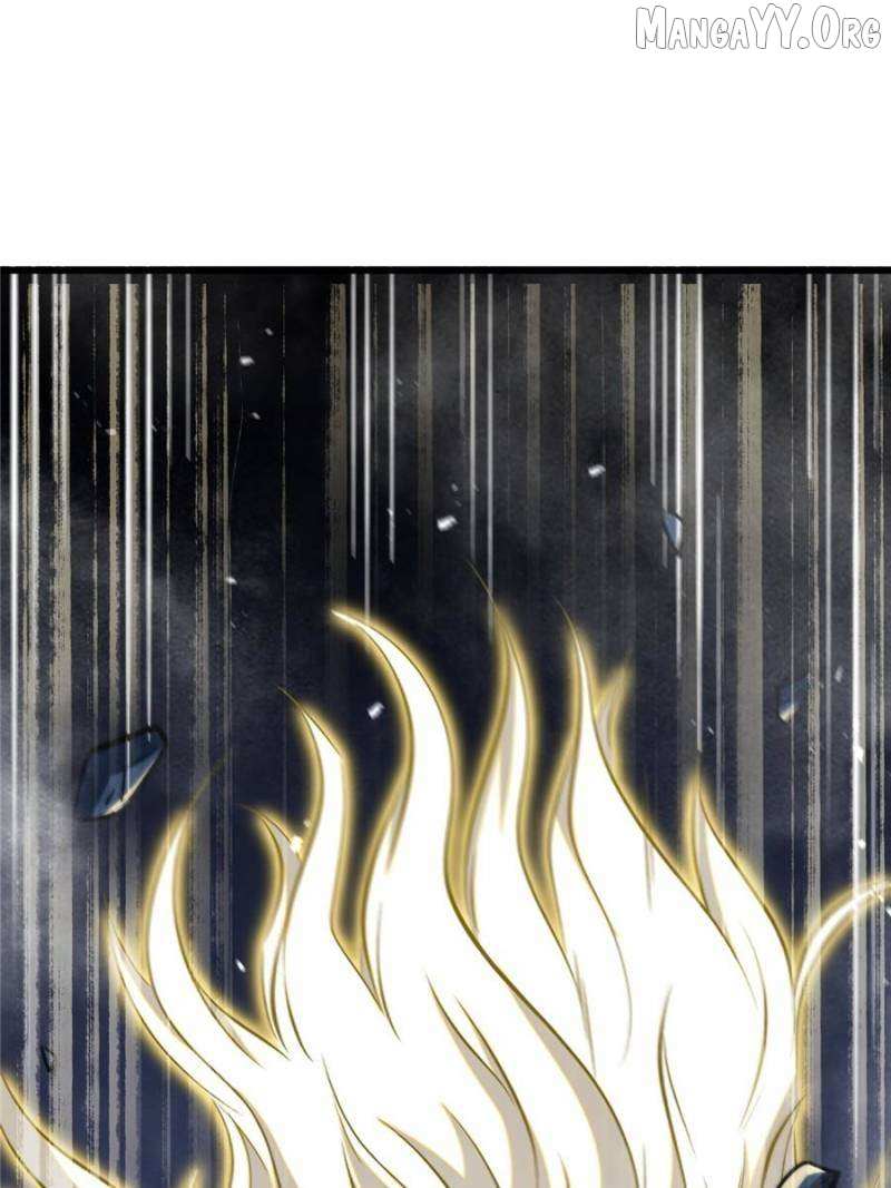 Read Super Gene chapter 383 image 62 on Lezhin