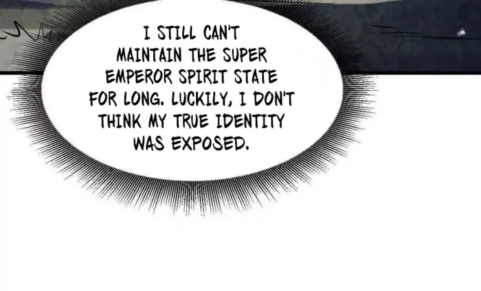 Read Super Gene chapter 384 image 11 on Lezhin