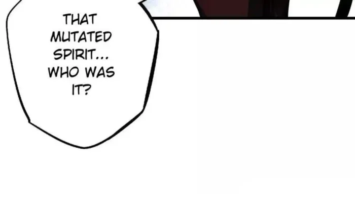 Read Super Gene chapter 384 image 22 on Lezhin