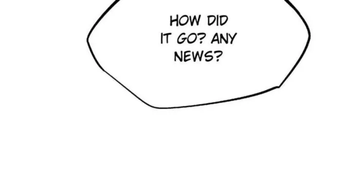 Read Super Gene chapter 384 image 34 on Lezhin