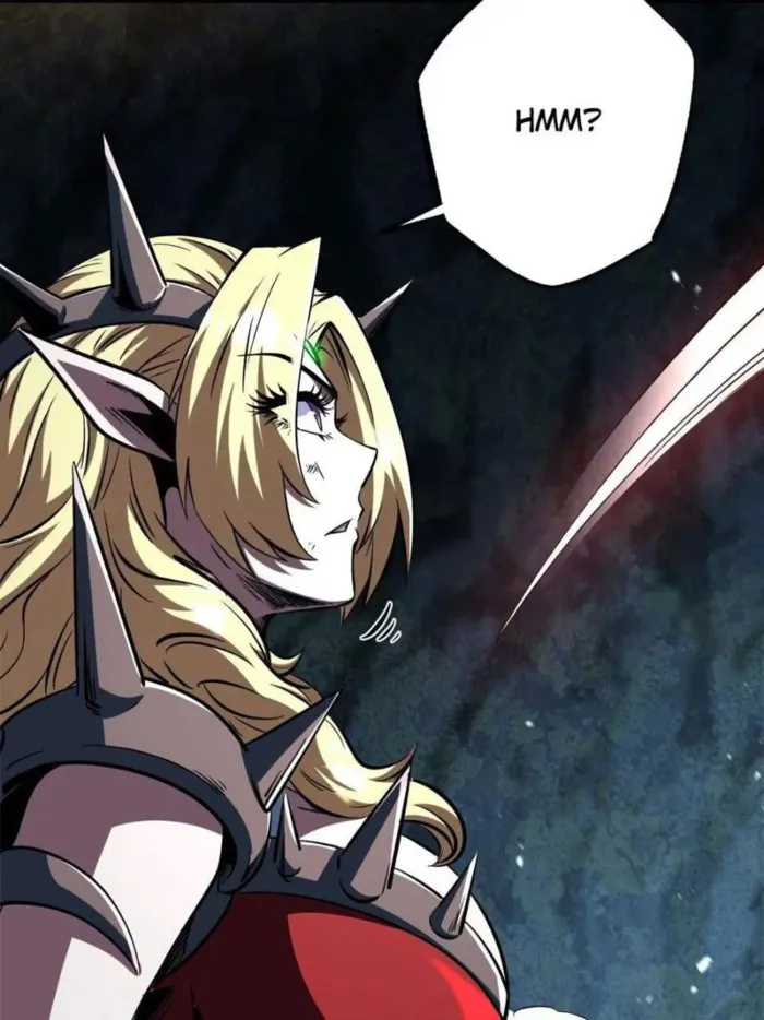 Read Super Gene chapter 384 image 4 on Lezhin