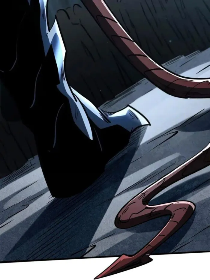 Read Super Gene chapter 384 image 54 on Lezhin