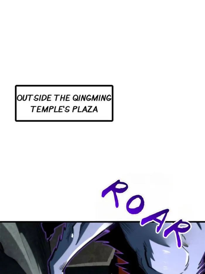 Read Super Gene chapter 385 image 24 on Lezhin