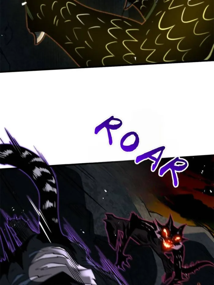 Read Super Gene chapter 385 image 27 on Lezhin